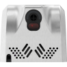 Mexen Ventaro-Uh suszarka do rąk, 1350 W, inox - 70K032-01