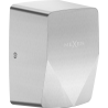Mexen Ventaro-Mh hand dryer, 1350 W, stainless steel - 70K052-01