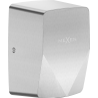 Mexen Ventaro-Mh suszarka do rąk, 1350 W, inox - 70K052-01