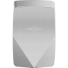Mexen Ventaro-Mh στεγνωτήρας χεριών, 1350 W, ανοξείδωτο - 70K052-01