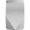 Mexen Ventaro-Mh suszarka do rąk, 1350 W, inox - 70K052-01