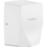 Mexen Ventaro-Mh asciugamani, 1350 W, bianco - 70K052-20