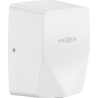Mexen Ventaro-Mh suszarka do rąk, 1350 W, biała - 70K052-20