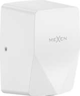 Mexen Ventaro-Mh sušilo za ruke, 1350 W, bijelo - 70K052-20