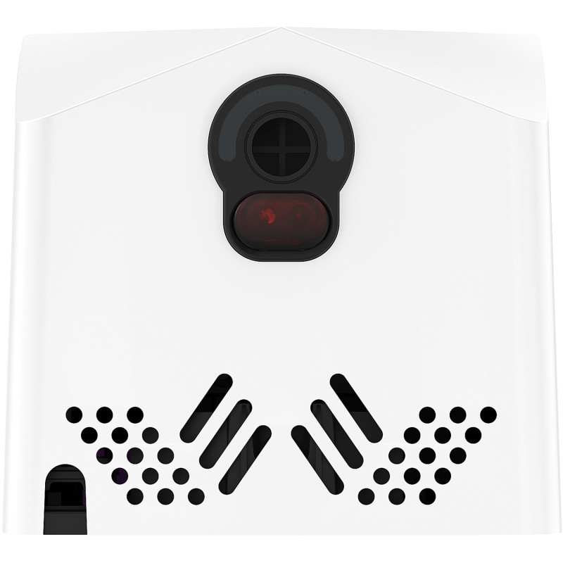 Mexen Ventaro-Mh secador de mãos, 1350 W, branco - 70K052-20