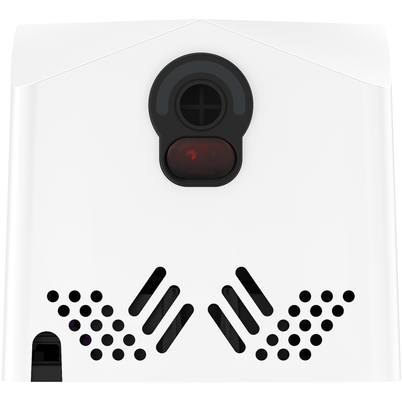 Mexen Ventaro-Mh suszarka do rąk, 1350 W, biała - 70K052-20