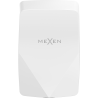 Mexen Ventaro-Mh handdroger, 1350 W, wit - 70K052-20