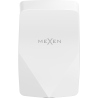 Mexen Ventaro-Mh suszarka do rąk, 1350 W, biała - 70K052-20