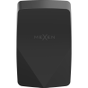 Mexen Ventaro-Mh kätekuivati, 1350 W, must matt - 70K052-70