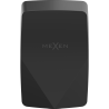 Mexen Ventaro-Mh sušilnik za roke, 1350 W, črna mat - 70K052-70