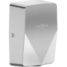 Mexen Ventaro-Mh Slim secador de manos, 700 W, inox - 70K053-01
