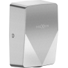 Mexen Ventaro-Mh Slim suszarka do rąk, 700 W, inox - 70K053-01