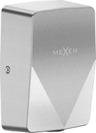 Mexen Ventaro-Mh Slim sušilica za ruke, 700 W, inox - 70K053-01