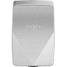 Mexen Ventaro-Mh Slim handendroger, 700 W, inox - 70K053-01