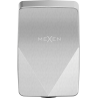 Mexen Ventaro-Mh Slim suszarka do rąk, 700 W, inox - 70K053-01