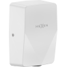 Mexen Ventaro-Mh Slim kätekuivati, 700 W, valge - 70K053-20
