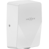 Mexen Ventaro-Mh Slim roku žāvētājs, 700 W, balts - 70K053-20