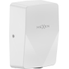 Mexen Ventaro-Mh Slim suszarka do rąk, 700 W, biała - 70K053-20