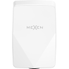 Mexen Ventaro-Mh Slim roku žāvētājs, 700 W, balts - 70K053-20