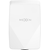 Mexen Ventaro-Mh Slim suszarka do rąk, 700 W, biała - 70K053-20