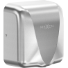 Mexen Ventaro-C Handtrockner, 1800 W, Inox - 70K070-01