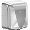 Mexen Ventaro-C suszarka do rąk, 1800 W, inox - 70K070-01