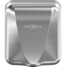 Mexen Ventaro-C Handtrockner, 1800 W, Inox - 70K070-01