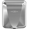 Mexen Ventaro-C suszarka do rąk, 1800 W, inox - 70K070-01
