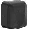 Mexen Ventaro-C sèche-mains, 1800 W, noir mat - 70K070-70