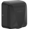 Mexen Ventaro-C suszarka do rąk, 1800 W, czarna mat- 70K070-70
