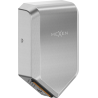 Mexen Ventaro-Yh Slim secador de mãos, 1000 W, inox - 70K093-01