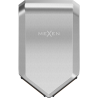 Mexen Ventaro-Yh Slim sušilnik za roke, 1000 W, inox - 70K093-01