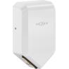 Mexen Ventaro-Yh Slim secador de manos, 1000 W, blanco - 70K093-20