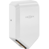 Mexen Ventaro-Yh Slim sèche-mains, 1000 W, blanc - 70K093-20