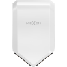 Mexen Ventaro-Yh Slim secador de mãos, 1000 W, branco - 70K093-20
