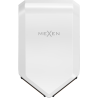 Mexen Ventaro-Yh Slim suszarka do rąk, 1000 W, biała - 70K093-20