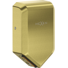 Mexen Ventaro-Yh Slim sušilnik za roke, 1000 W, zlato brušeno - 70K093-55