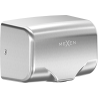 Mexen Ventaro-Ul asciugamani elettrico, 1350 W, inox - 70K034-01
