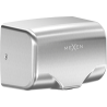 Mexen Ventaro-Ul suszarka do rąk, 1350 W, inox - 70K034-01