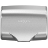 Mexen Ventaro-Ul käsinkuivaaja, 1350 W, ruostumaton teräs - 70K034-01