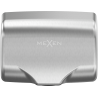 Mexen Ventaro-Ul suszarka do rąk, 1350 W, inox - 70K034-01