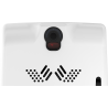 Mexen Ventaro-Ul secador de manos, 1350 W, blanco - 70K034-20