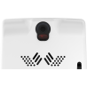 Mexen Ventaro-Ul suszarka do rąk, 1350 W, biała - 70K034-20