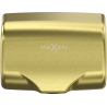 Mexen Ventaro-Ul suszarka do rąk, 1350 W, czarna mat - 70K034-70