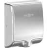 Mexen Ventaro-V Slim handendroger, 1000 W, inox - 70K041-01