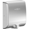 Mexen Ventaro-V Slim στεγνωτήρας χεριών, 1000 W, inox - 70K041-01