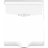 Mexen Ventaro-V Slim sèche-mains, 1000 W, blanc - 70K041-20