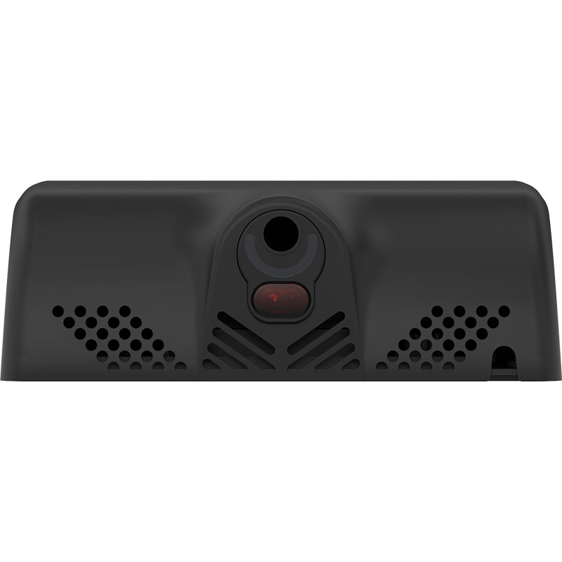 Mexen Ventaro-V Slim roku žāvētājs, 1000 W, melns matēts - 70K041-70