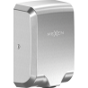Mexen Ventaro-Uh Slim suszarka do rąk, 700 W, inox - 70K033-01