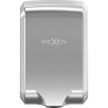 Mexen Ventaro-Uh Slim suszarka do rąk, 700 W, inox - 70K033-01